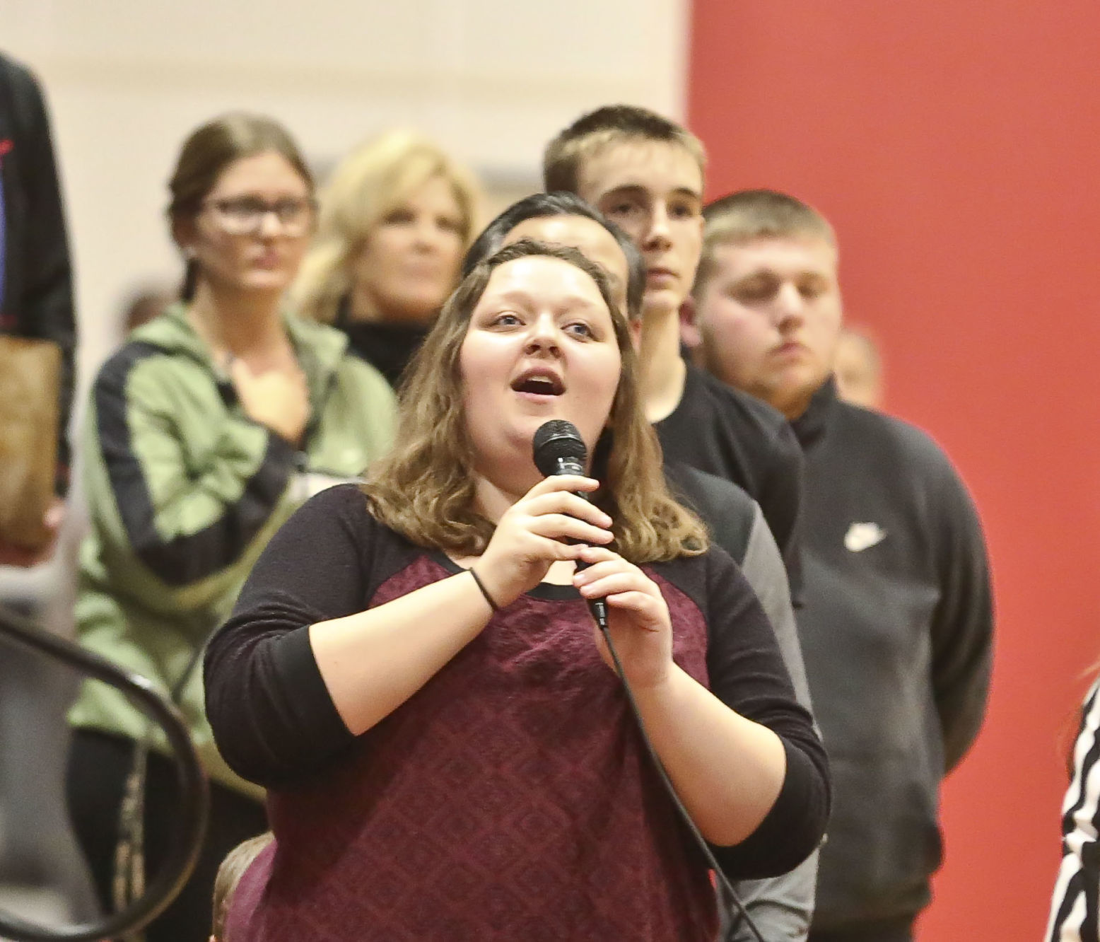 LSA Meridian Boys Basketball 7 11.27.18.JPG